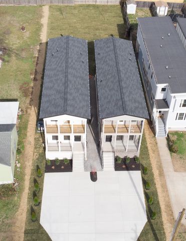 903A Delmas Ave, Nashville, TN 37216