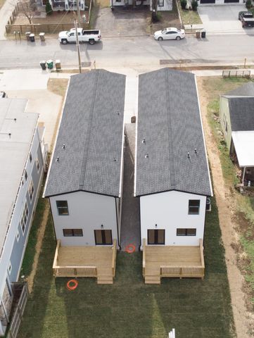 903A Delmas Ave, Nashville, TN 37216