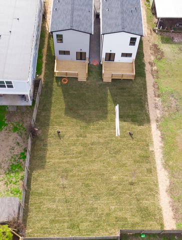 903A Delmas Ave, Nashville, TN 37216