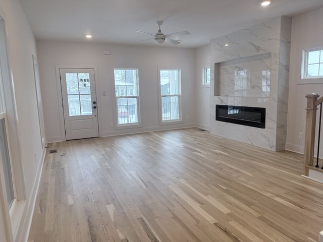 903A Delmas Ave, Nashville, TN 37216