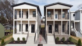 903A Delmas Ave, Nashville, TN 37216