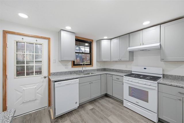 119 Harrison Ave, Avalon, PA 15202