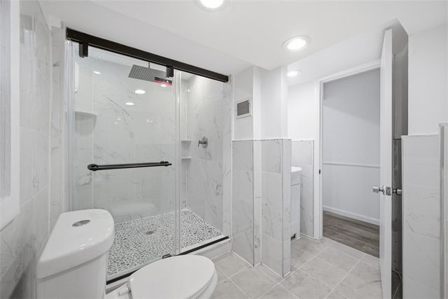 119 Harrison Ave, Avalon, PA 15202