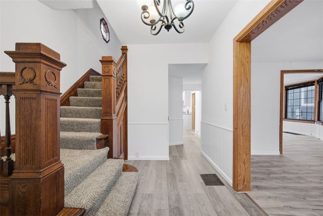 119 Harrison Ave, Avalon, PA 15202