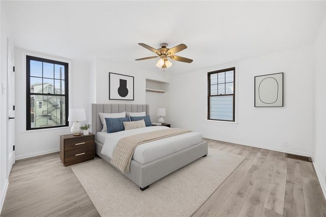 119 Harrison Ave, Avalon, PA 15202