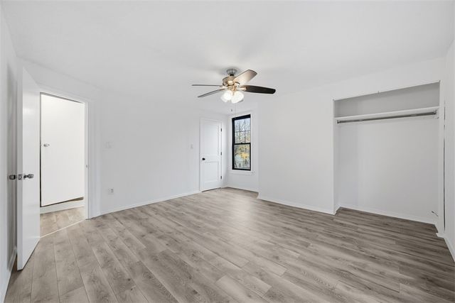 119 Harrison Ave, Avalon, PA 15202