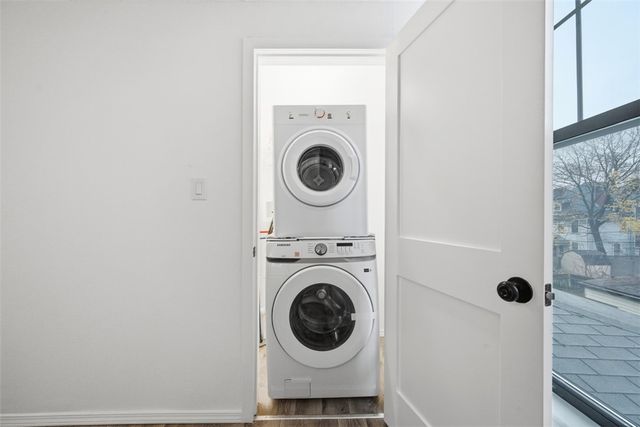 119 Harrison Ave, Avalon, PA 15202