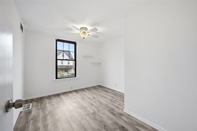 119 Harrison Ave, Avalon, PA 15202