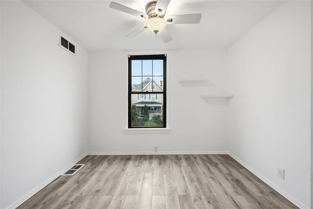 119 Harrison Ave, Avalon, PA 15202