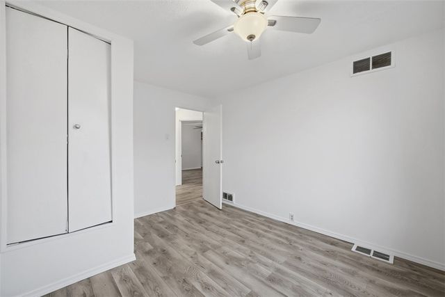 119 Harrison Ave, Avalon, PA 15202