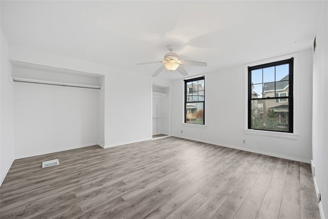 119 Harrison Ave, Avalon, PA 15202