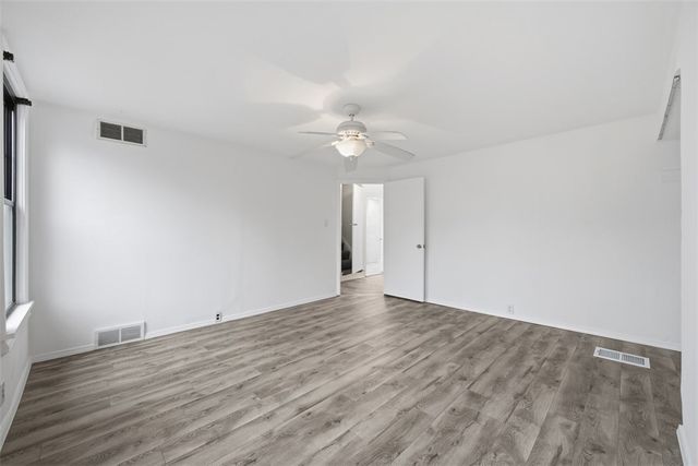 119 Harrison Ave, Avalon, PA 15202