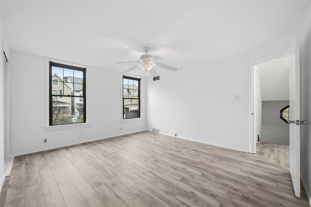 119 Harrison Ave, Avalon, PA 15202