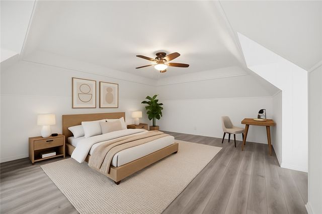 119 Harrison Ave, Avalon, PA 15202