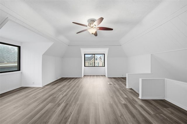 119 Harrison Ave, Avalon, PA 15202