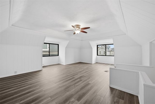 119 Harrison Ave, Avalon, PA 15202