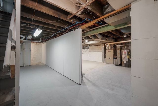 119 Harrison Ave, Avalon, PA 15202