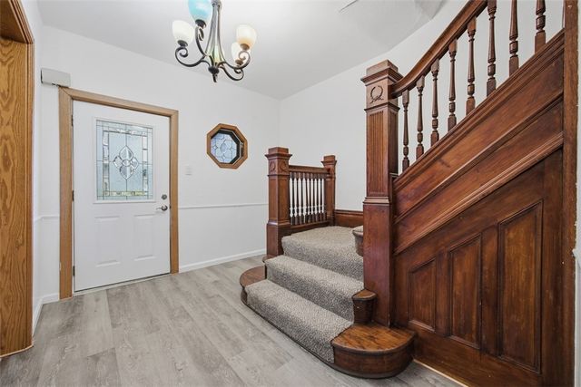 119 Harrison Ave, Avalon, PA 15202