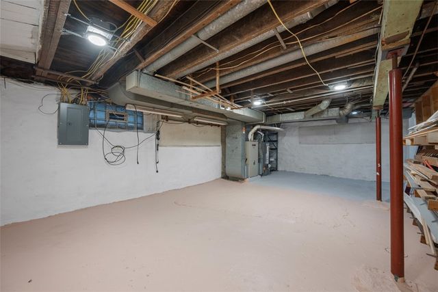 119 Harrison Ave, Avalon, PA 15202