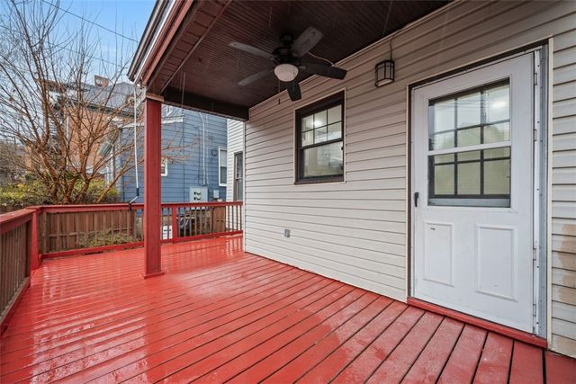 119 Harrison Ave, Avalon, PA 15202