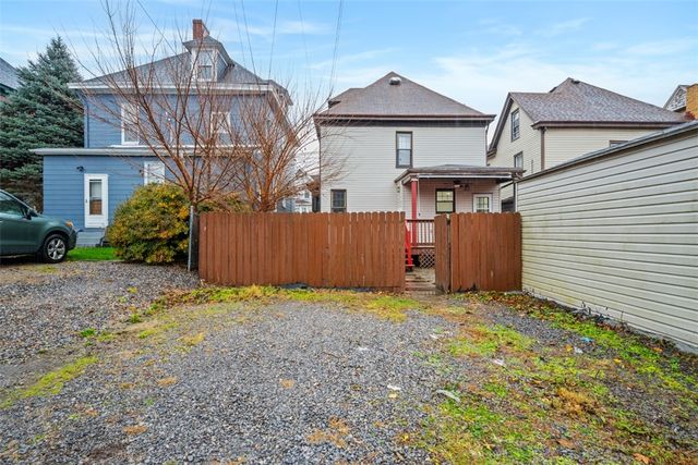 119 Harrison Ave, Avalon, PA 15202