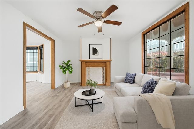 119 Harrison Ave, Avalon, PA 15202