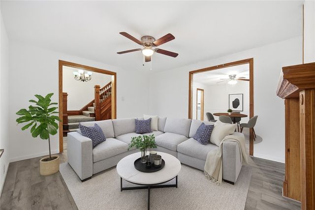 119 Harrison Ave, Avalon, PA 15202