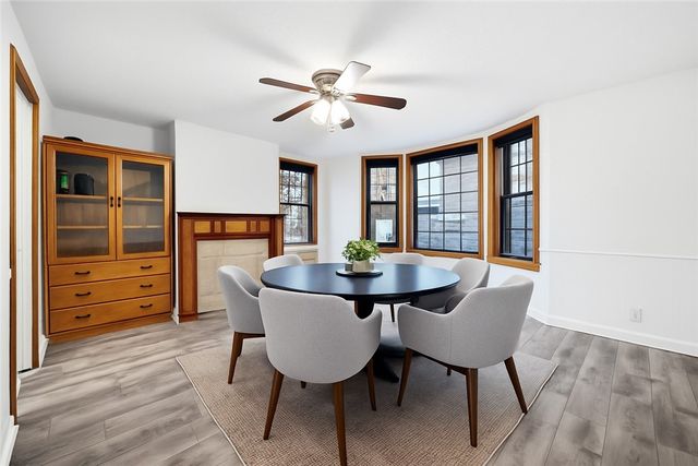 119 Harrison Ave, Avalon, PA 15202