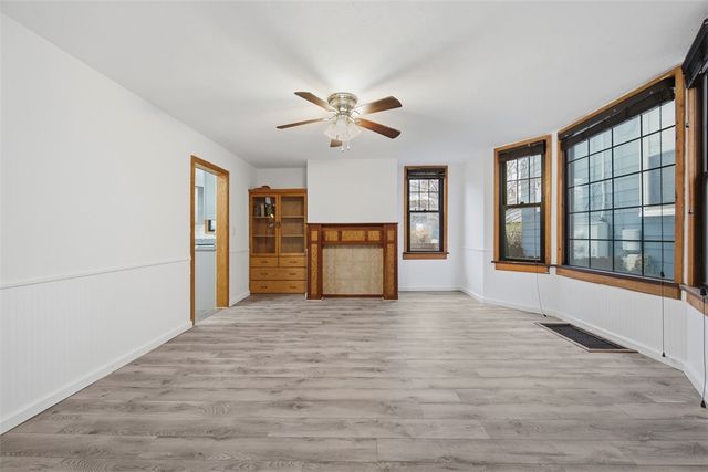 119 Harrison Ave, Avalon, PA 15202