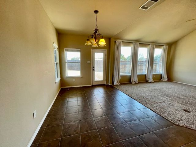 105 Canyon Court, Waxahachie, TX 75167