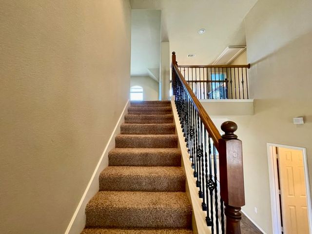 105 Canyon Court, Waxahachie, TX 75167