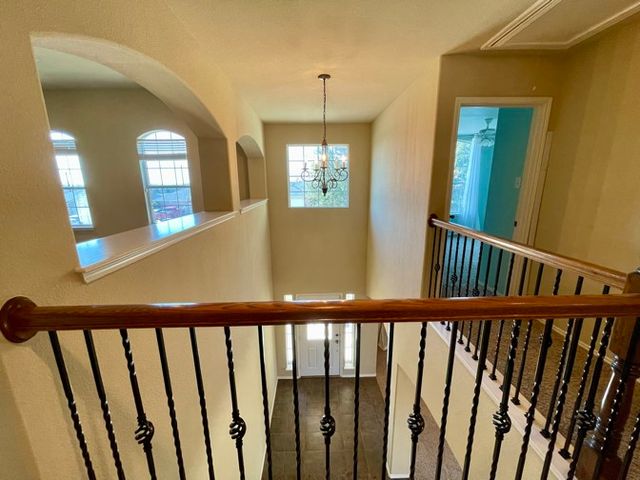 105 Canyon Court, Waxahachie, TX 75167