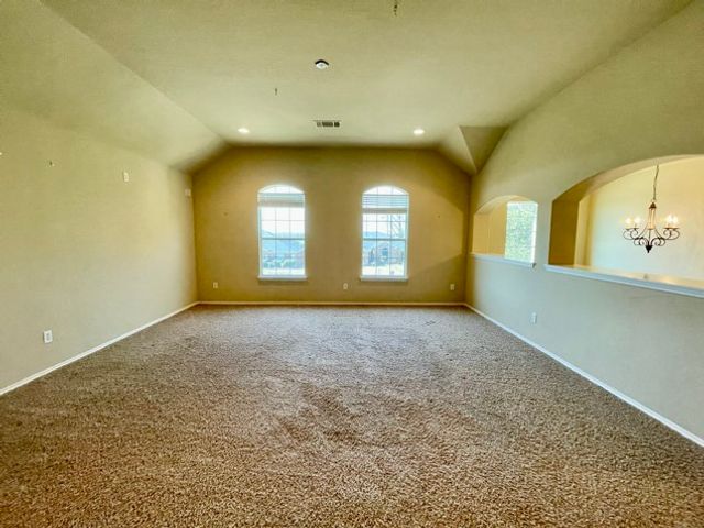 105 Canyon Court, Waxahachie, TX 75167