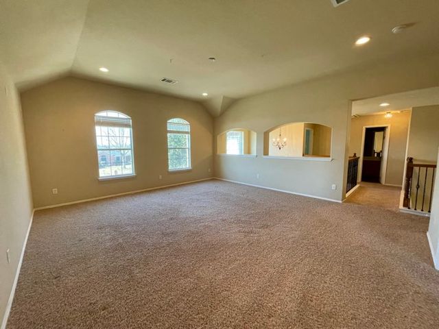 105 Canyon Court, Waxahachie, TX 75167