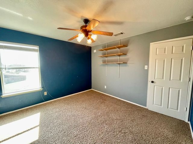 105 Canyon Court, Waxahachie, TX 75167