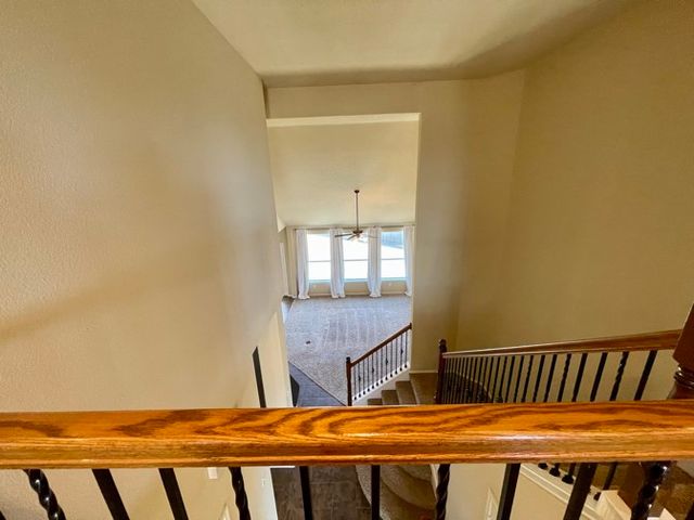 105 Canyon Court, Waxahachie, TX 75167