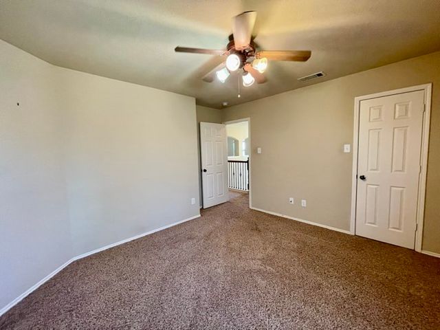 105 Canyon Court, Waxahachie, TX 75167