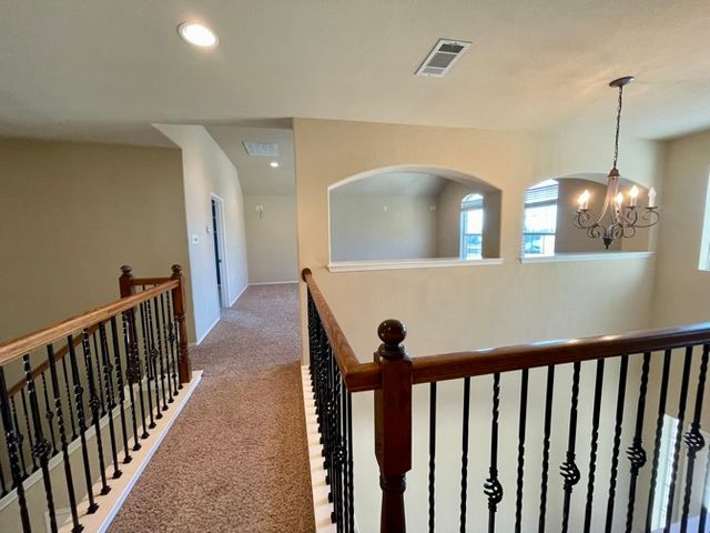 105 Canyon Court, Waxahachie, TX 75167