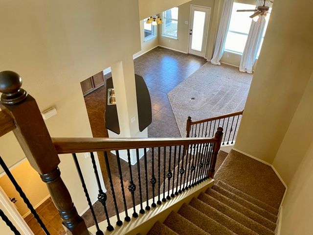 105 Canyon Court, Waxahachie, TX 75167