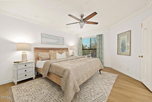 601 S El Molino Avenue, Pasadena, CA 91106