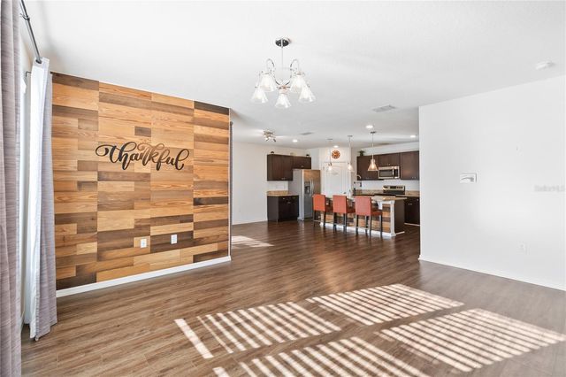 1803 RAIN LILY PLACE, St Cloud, FL 34771