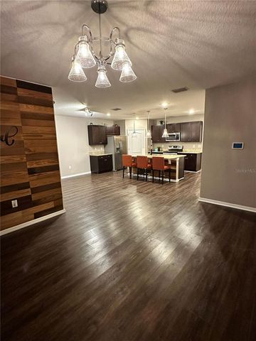 1803 RAIN LILY PLACE, St Cloud, FL 34771