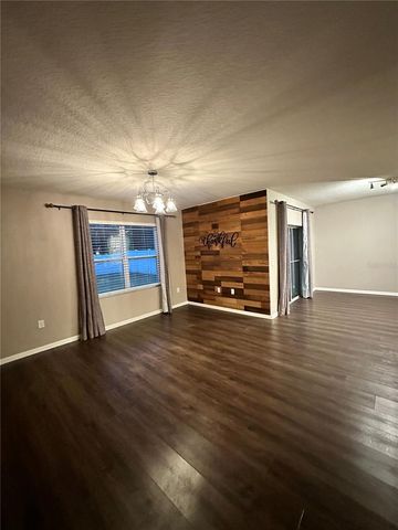 1803 RAIN LILY PLACE, St Cloud, FL 34771