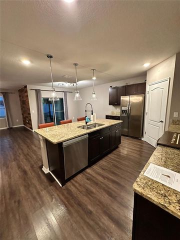 1803 RAIN LILY PLACE, St Cloud, FL 34771