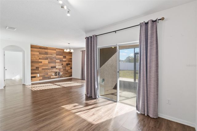 1803 RAIN LILY PLACE, St Cloud, FL 34771