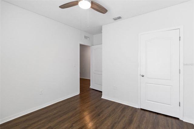 1803 RAIN LILY PLACE, St Cloud, FL 34771