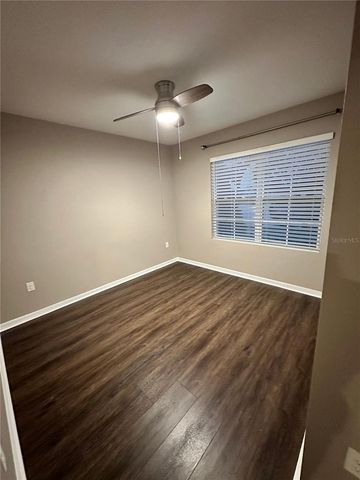 1803 RAIN LILY PLACE, St Cloud, FL 34771