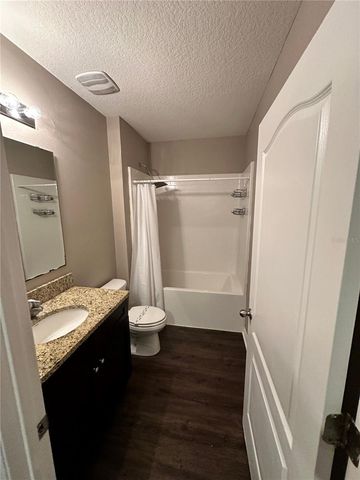 1803 RAIN LILY PLACE, St Cloud, FL 34771