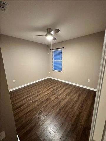 1803 RAIN LILY PLACE, St Cloud, FL 34771