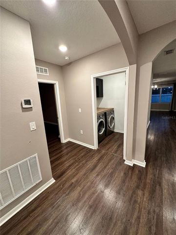 1803 RAIN LILY PLACE, St Cloud, FL 34771